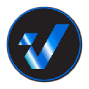 Victory Impact Coin Cryptocurrency Logo