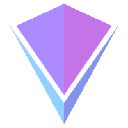 Vidya Cryptocurrency Logo