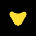 VitaDAO Cryptocurrency Logo