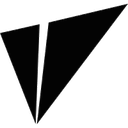 VITE Cryptocurrency Logo