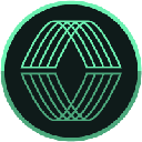 Vitreus Cryptocurrency Logo
