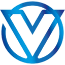 Vivo Cryptocurrency Logo