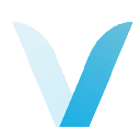 VIXCO Cryptocurrency Logo