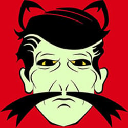 VoldemortTrumpRobotnik-10Neko Cryptocurrency Logo