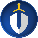 Voxies Cryptocurrency Logo