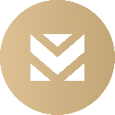 Wagmi Cryptocurrency Logo