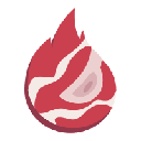 WagyuSwap Cryptocurrency Logo