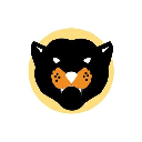 Wakanda Inu Cryptocurrency Logo