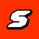 Walk Token Cryptocurrency Logo