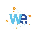 Wanda Exchange Cryptocurrency Logo