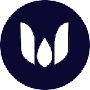 WardenSwap Cryptocurrency Logo