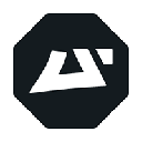 Wasder Cryptocurrency Logo