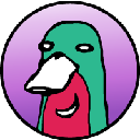 WASSIE Cryptocurrency Logo