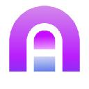 Waygate Cryptocurrency Logo