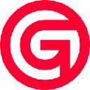 WaykiChain Governance Coin Cryptocurrency Logo