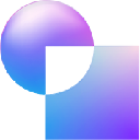 Web3Shot Cryptocurrency Logo