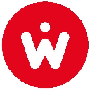 Wecan Group Cryptocurrency Logo