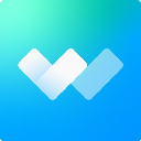WELL3 Cryptocurrency Logo