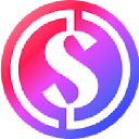 WEMIX Dollar Cryptocurrency Logo