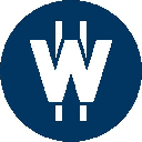 WeSendit Cryptocurrency Logo