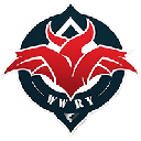 WeWillRugYou Cryptocurrency Logo