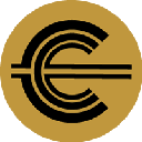 Whole Earth Coin Cryptocurrency Logo