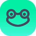 Wibx Cryptocurrency Logo
