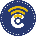 Wicrypt Cryptocurrency Logo