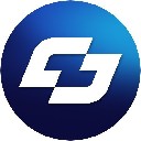 Winerz Cryptocurrency Logo