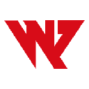 Winnerz Cryptocurrency Logo