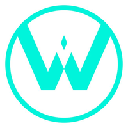 Wizardia Cryptocurrency Logo