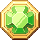 WJEWEL Cryptocurrency Logo