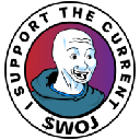 Wojak Finance Cryptocurrency Logo