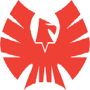 Wonderman Nation Cryptocurrency Logo