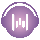 Woozoo Music Cryptocurrency Logo