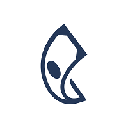 Worken Cryptocurrency Logo