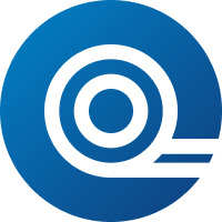 WorkQuest Token Cryptocurrency Logo