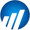 WorldCoin WDC Cryptocurrency Logo