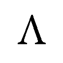 Wrapped Ampleforth Cryptocurrency Logo