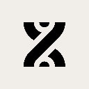 Wrapped BounceBit Cryptocurrency Logo