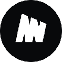 Wrapped Minima Cryptocurrency Logo