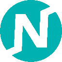 Nine Chronicles Cryptocurrency Logo