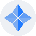 X-Metaverse Cryptocurrency Logo