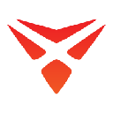 Xaya Cryptocurrency Logo