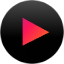 XCAD Network Play Cryptocurrency Logo