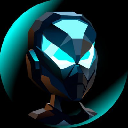 XCeption Cryptocurrency Logo
