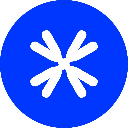 DigitalBits Cryptocurrency Logo