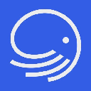 XDEFI Wallet Cryptocurrency Logo