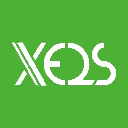 XELS Cryptocurrency Logo