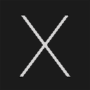 XEN Crypto Cryptocurrency Logo